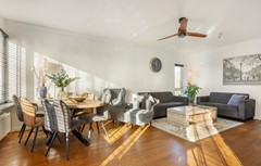 FOTO - Groenhof 177--18.jpg